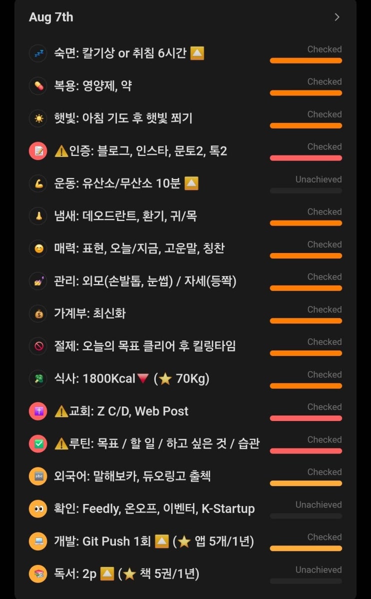 naver-034-002