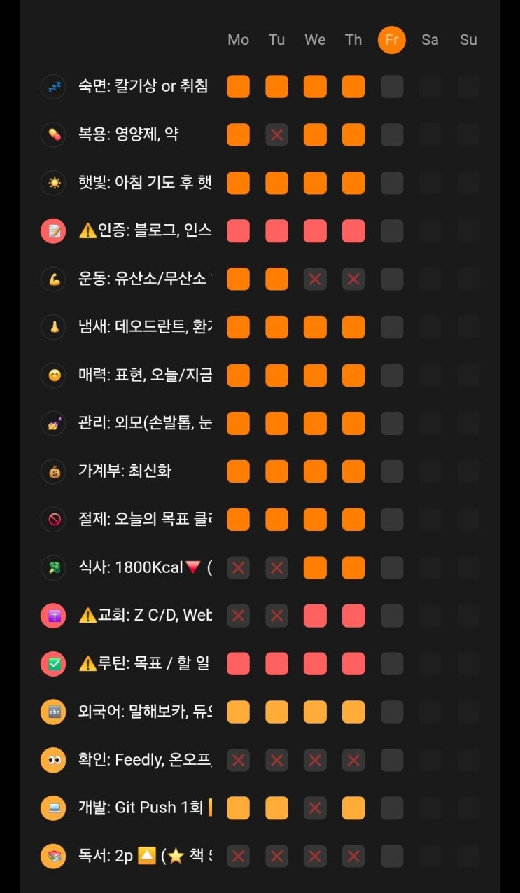 naver-034-003