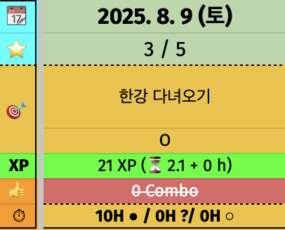 naver-033-001