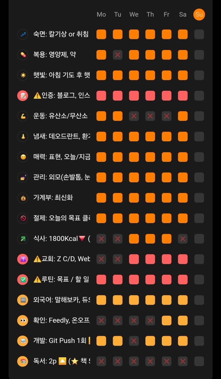 naver-033-003