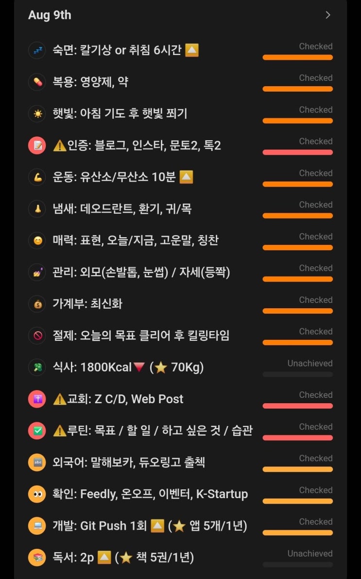 naver-033-004