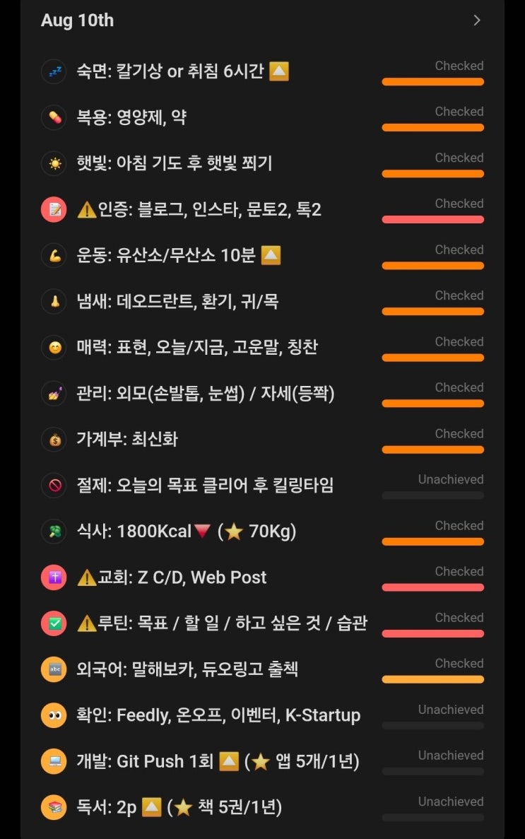 naver-032-002