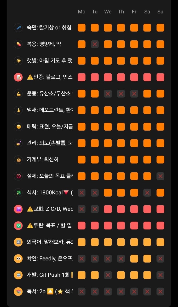 naver-032-003