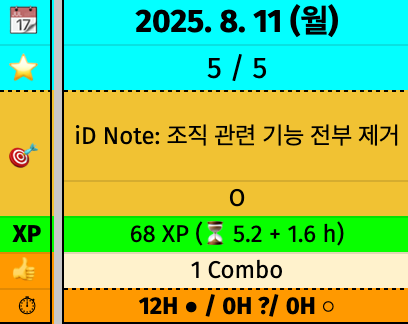 naver-031-001