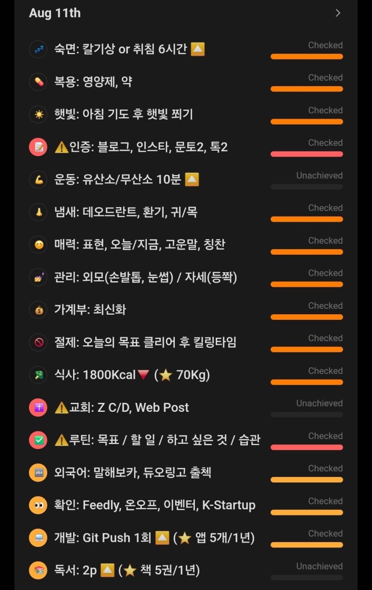 naver-031-002