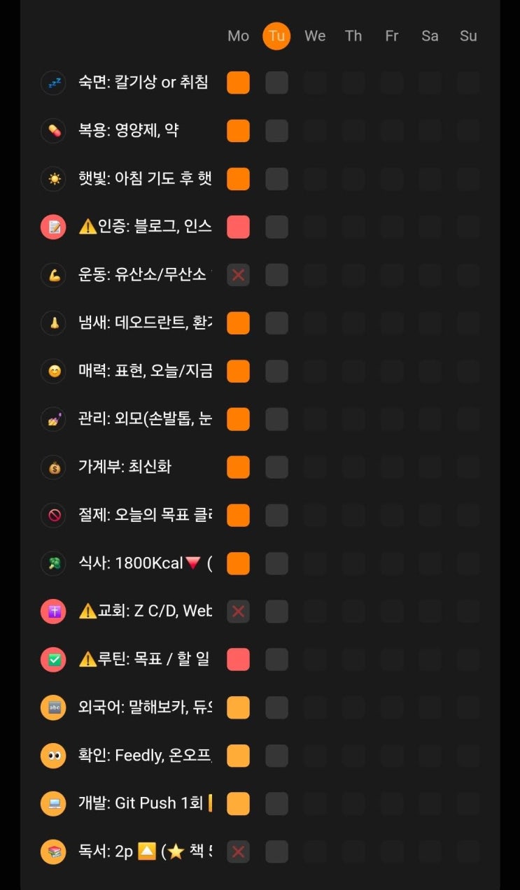 naver-031-003