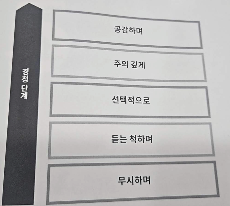 naver-031-004