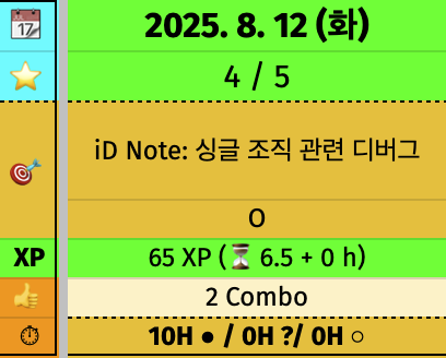 naver-029-001