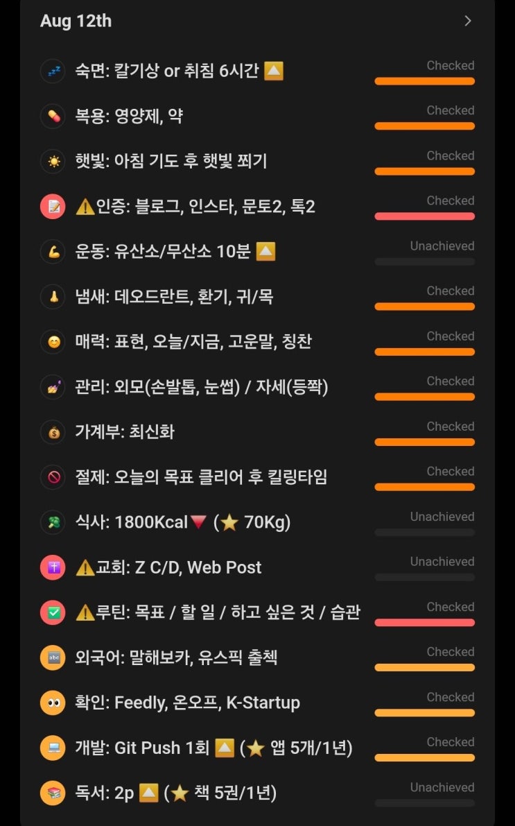 naver-029-002