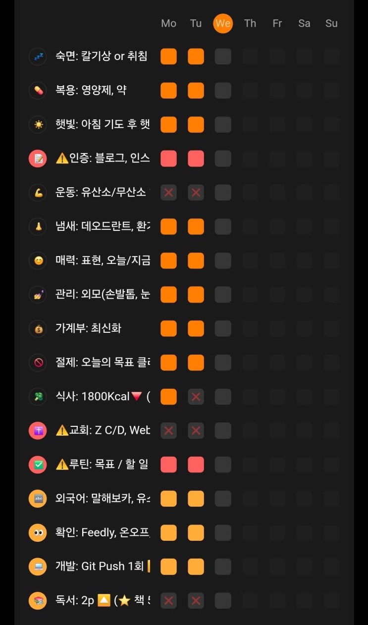 naver-029-003