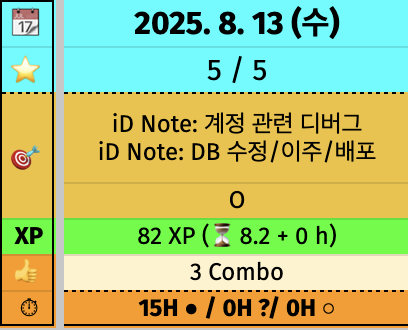 naver-028-001