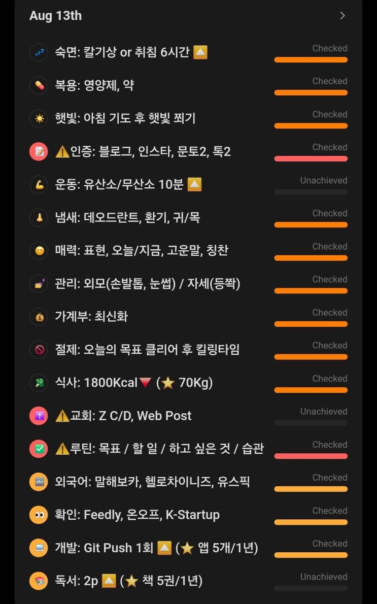 naver-028-002