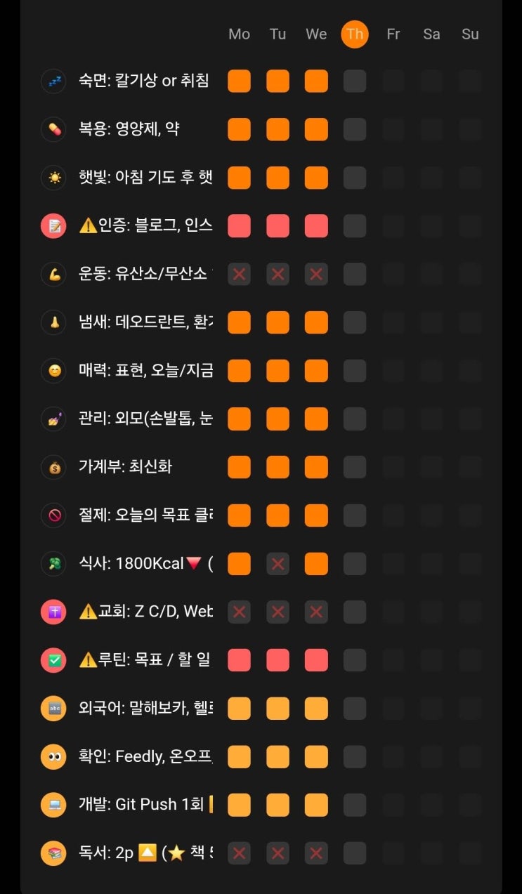 naver-028-003