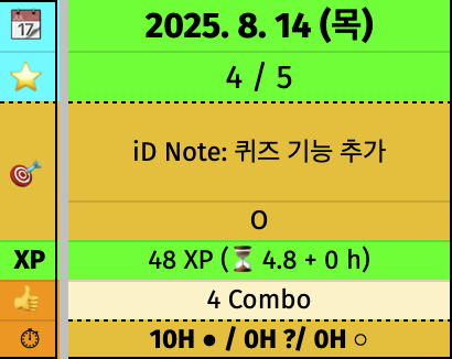 naver-027-001