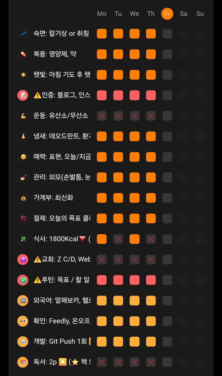 naver-027-003