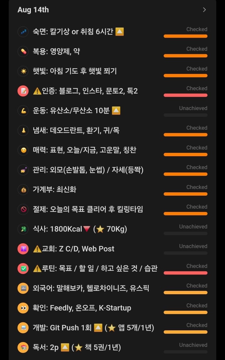 naver-025-002
