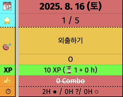 naver-024-001