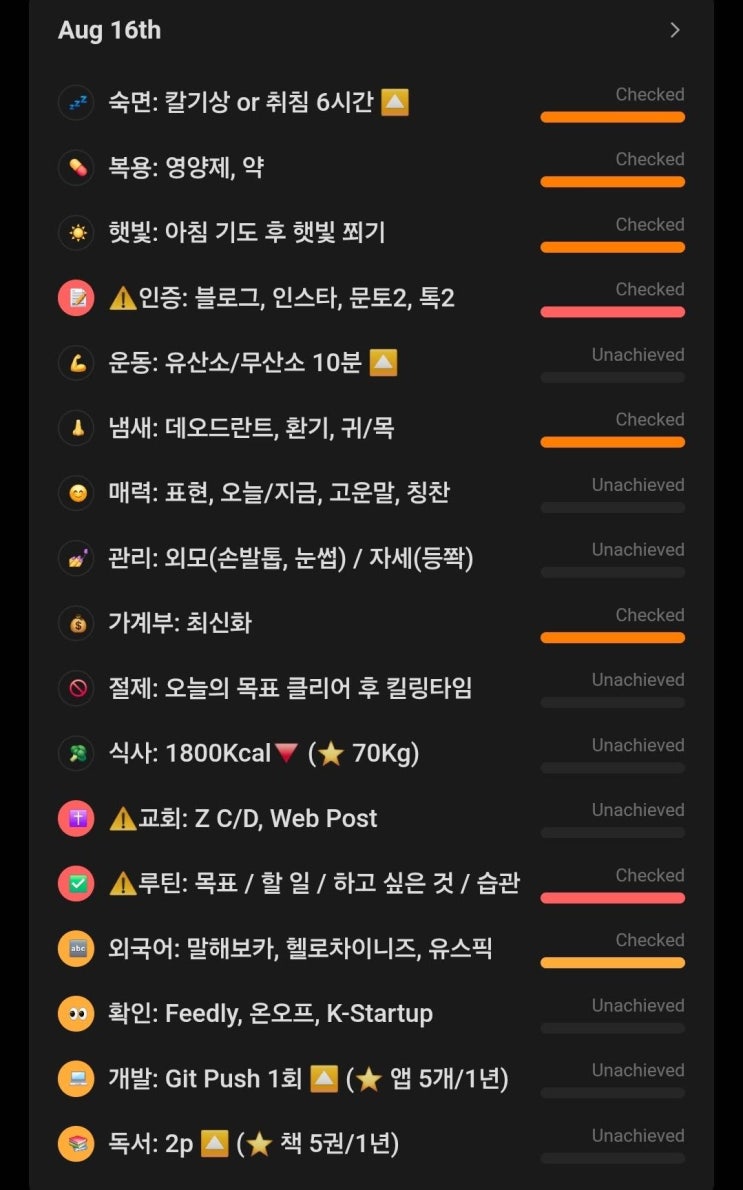 naver-024-002