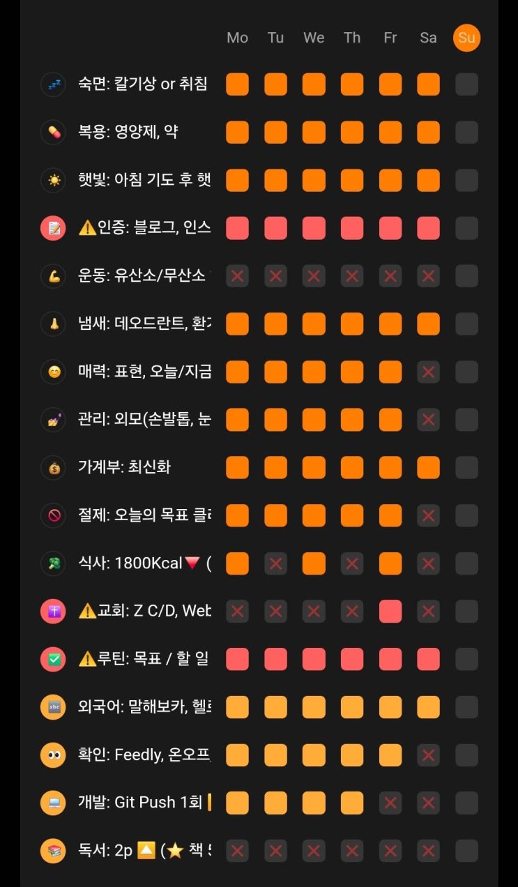 naver-024-003