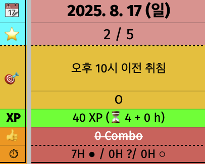 naver-023-001