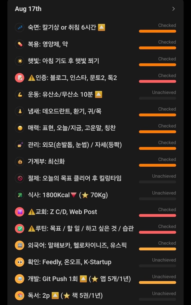 naver-023-002