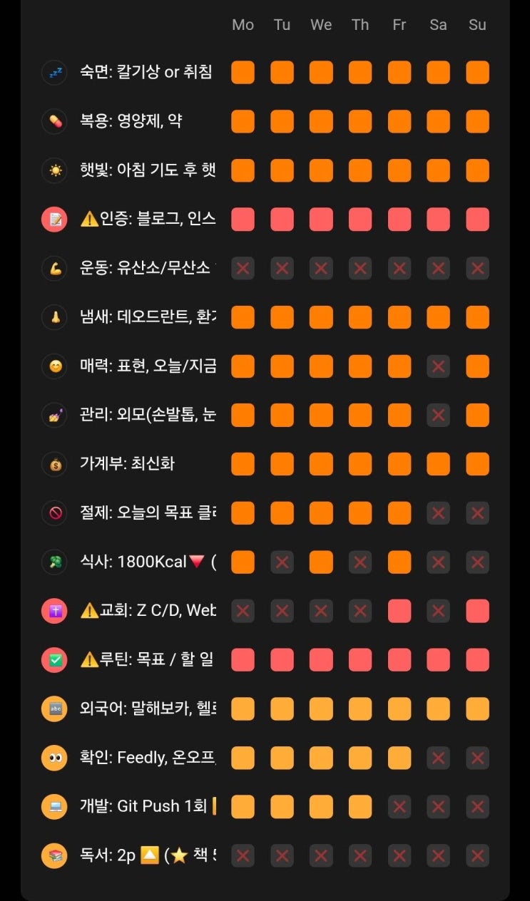 naver-023-003