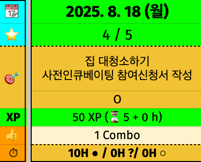 naver-022-001