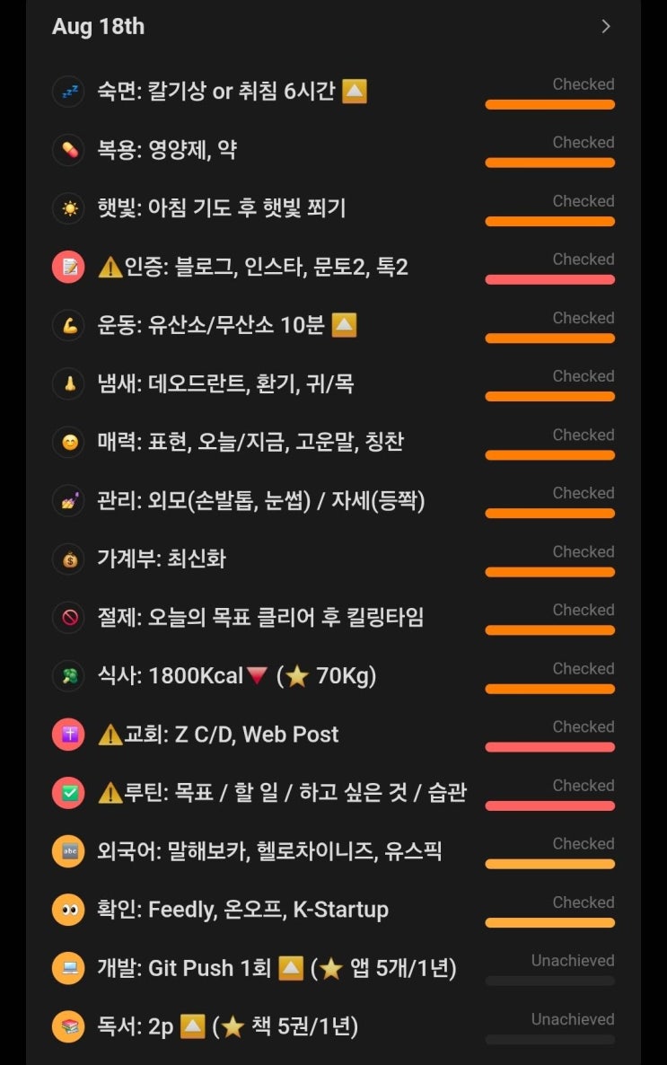 naver-022-004