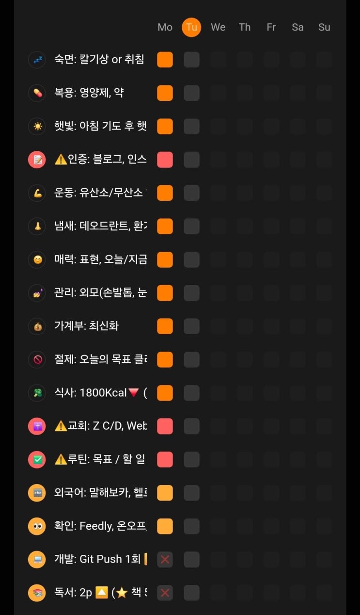 naver-022-005