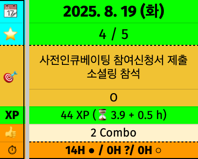 naver-021-001