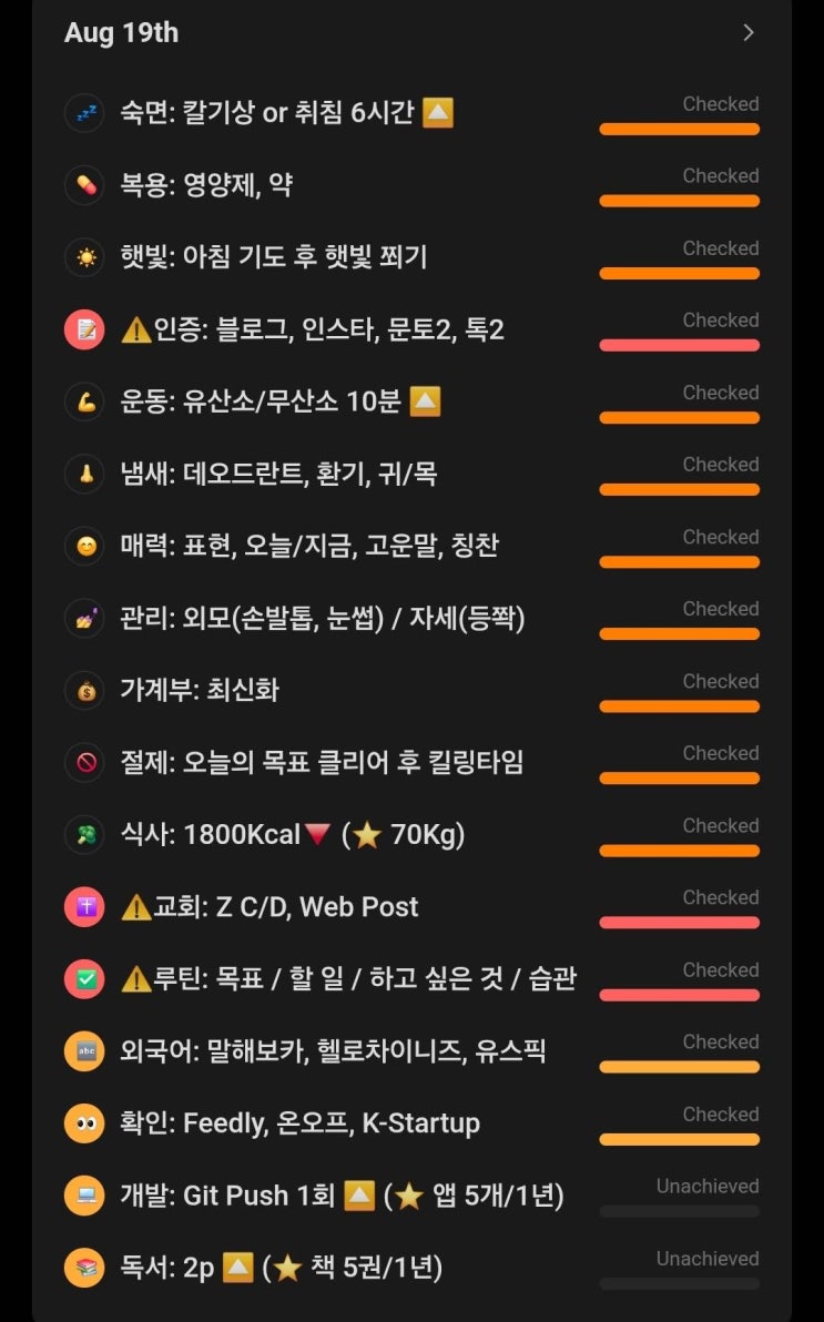 naver-021-004