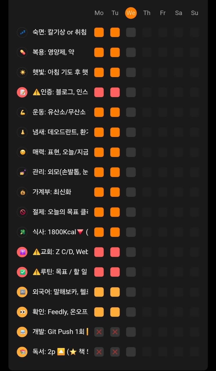 naver-021-005