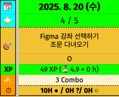naver-020-001