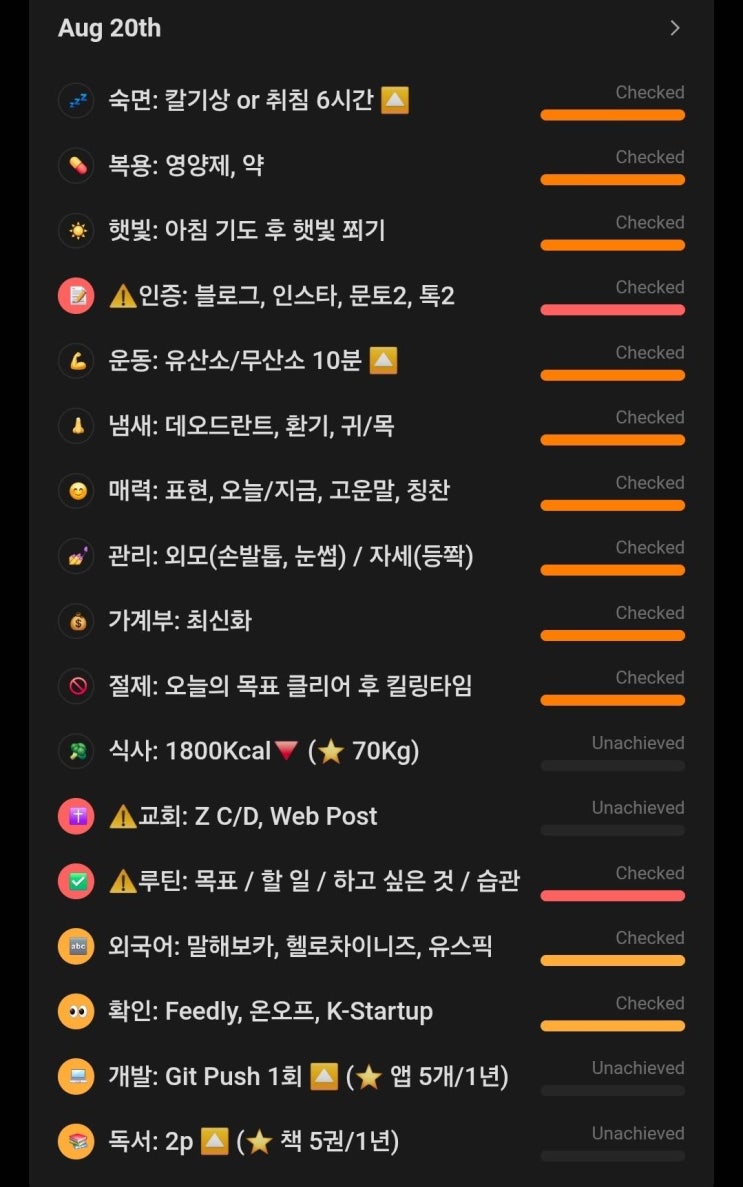naver-020-004