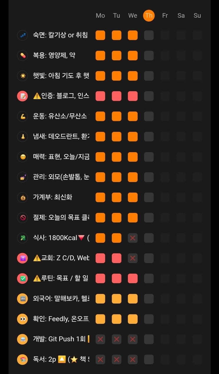 naver-020-005