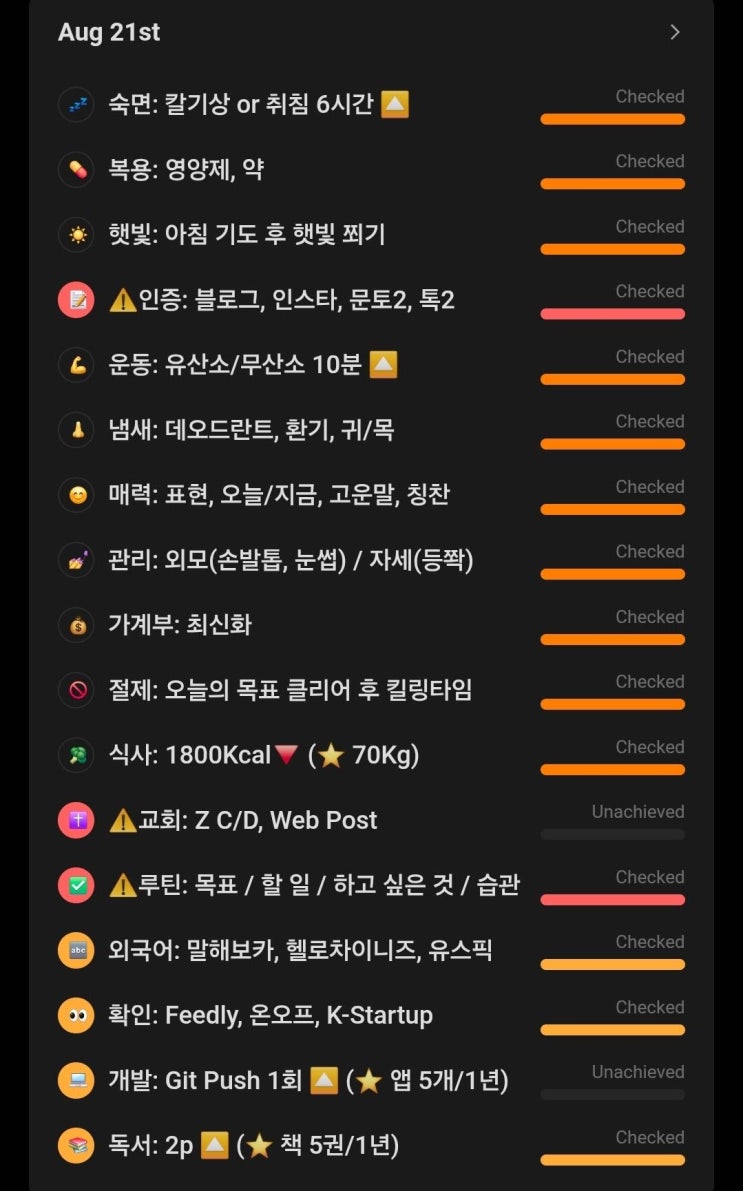 naver-019-004