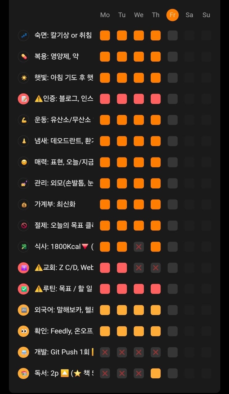 naver-019-005