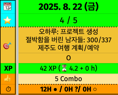 naver-018-001