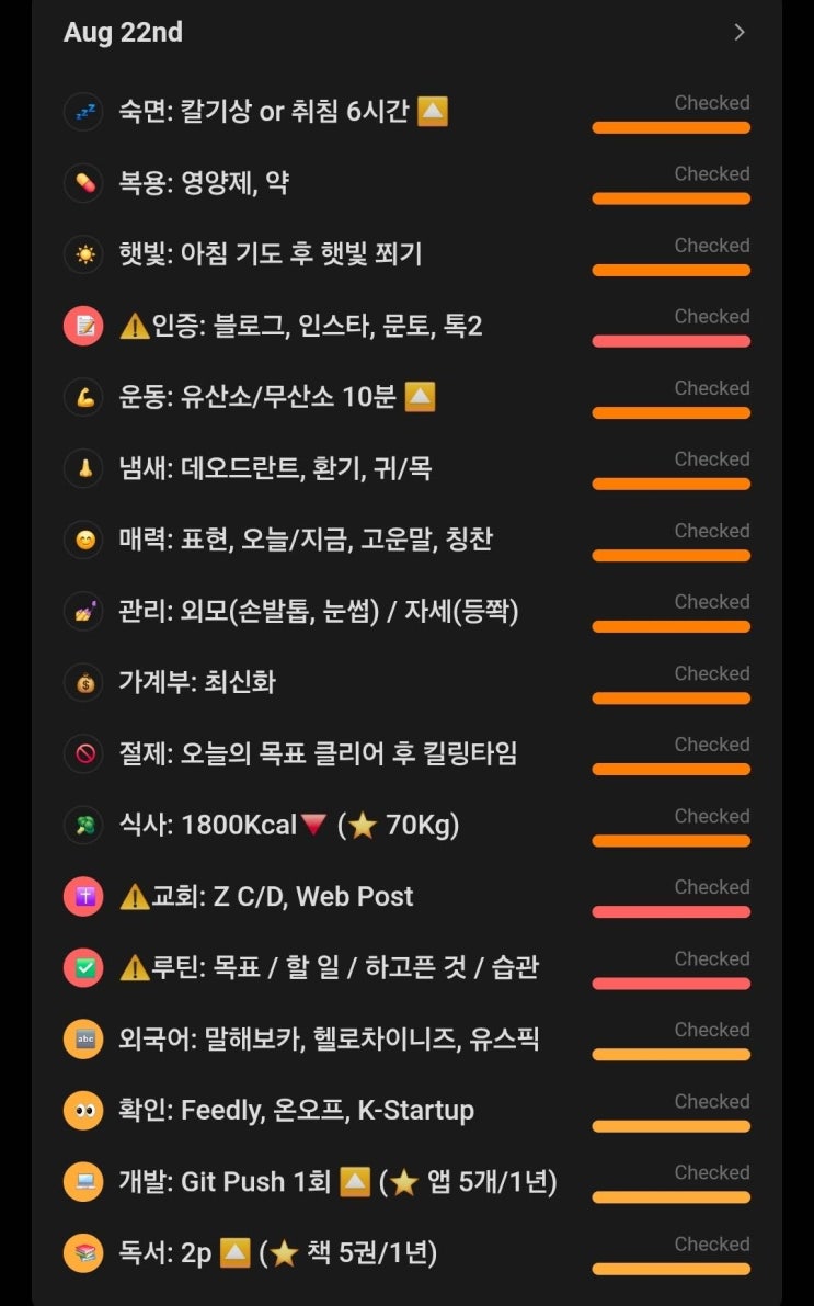 naver-018-004