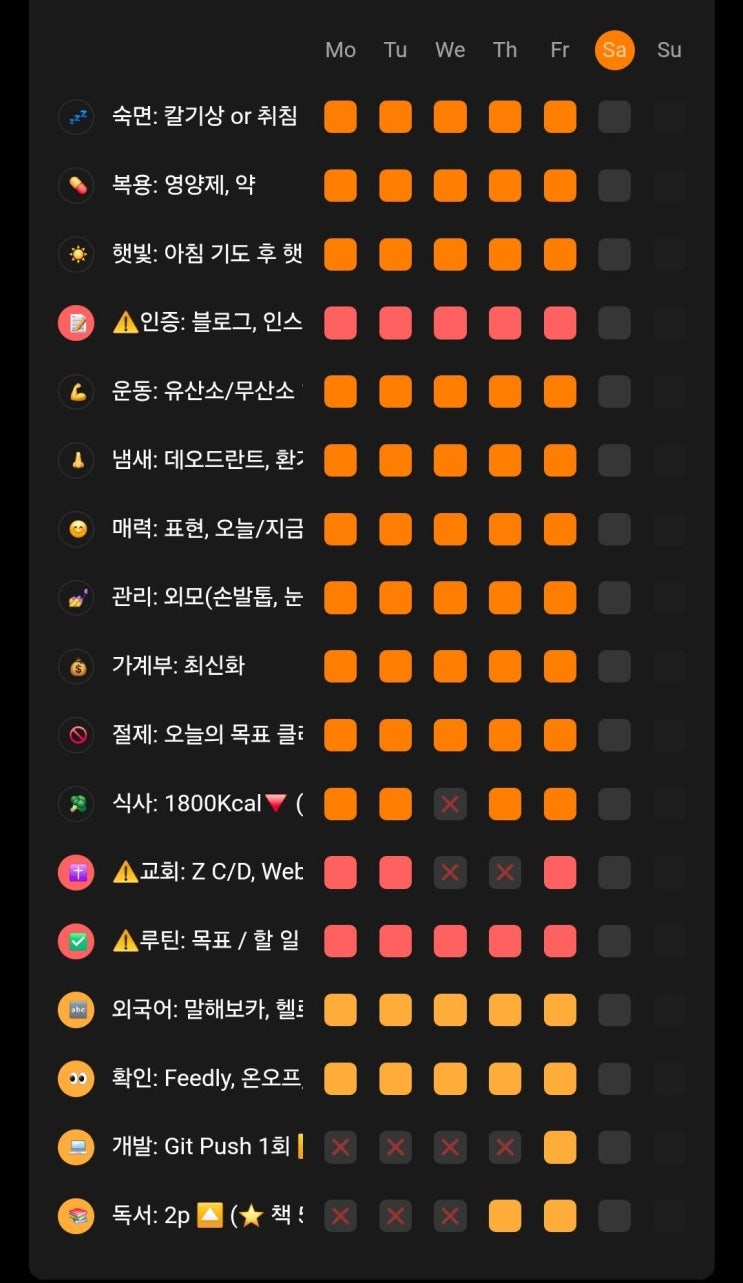 naver-018-005