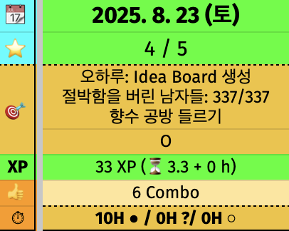 naver-017-001