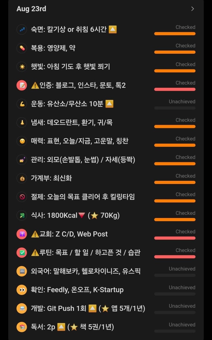 naver-017-003