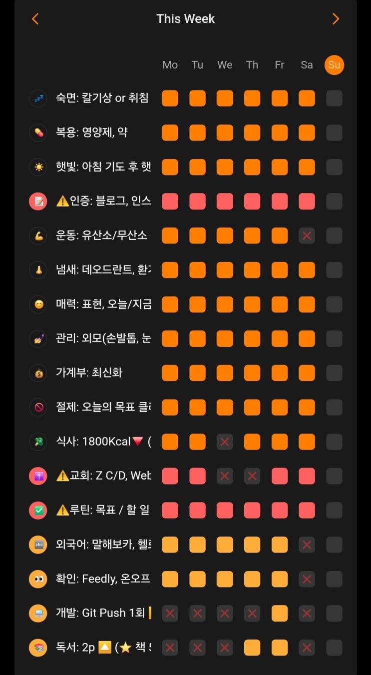naver-017-004