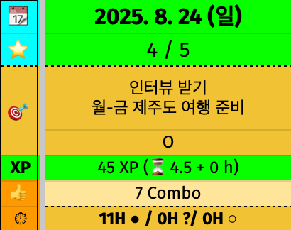 naver-016-001