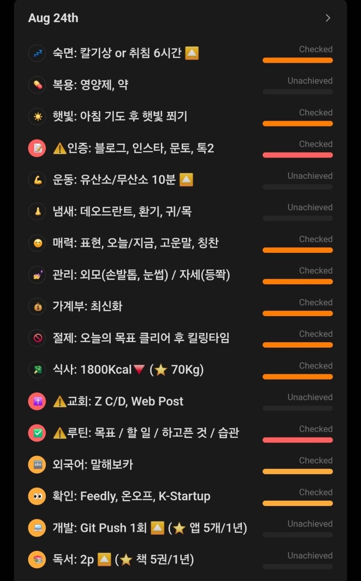 naver-016-005