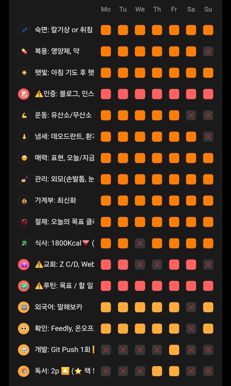 naver-016-006