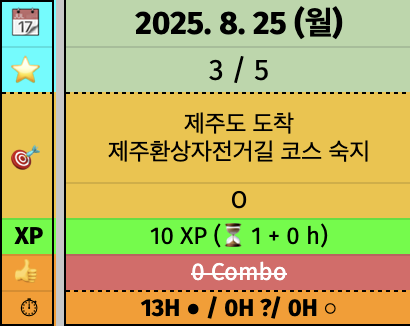 naver-015-001