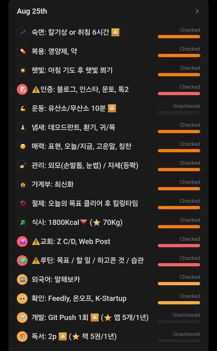 naver-015-006