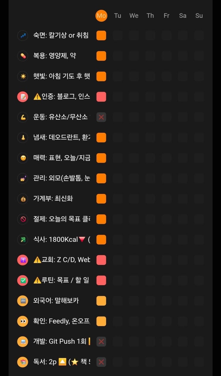 naver-015-007