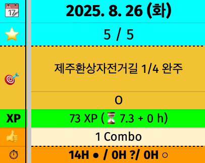 naver-014-001